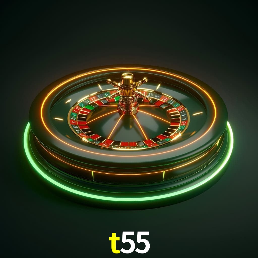 Mesa de blackjack ao vivo · vitória do jogador