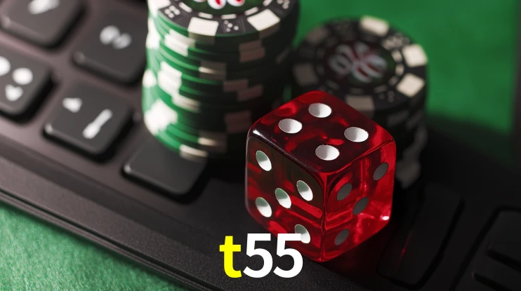 Flash Promotion t55