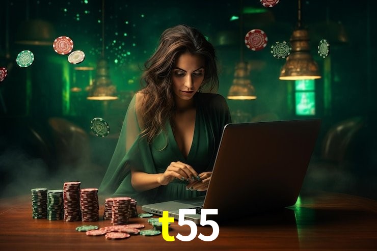 t55,t55.com