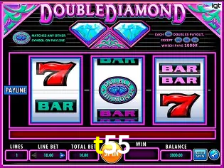 Descubra a Magia dos Jogos de Arcade no t55
