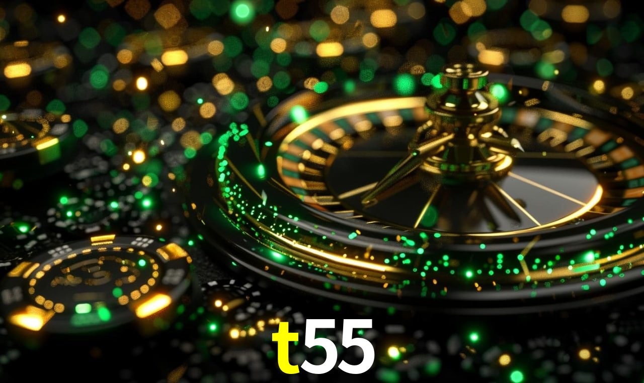 Integração de APIs t55