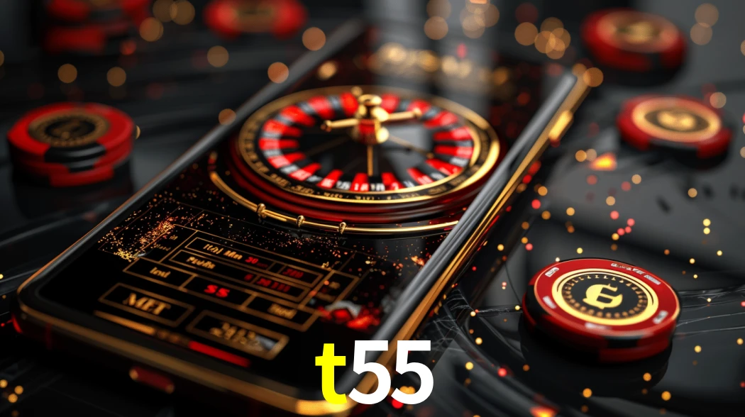 Quick Registration t55