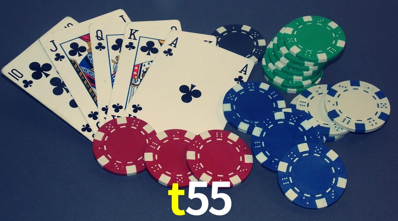 Games Directory t55