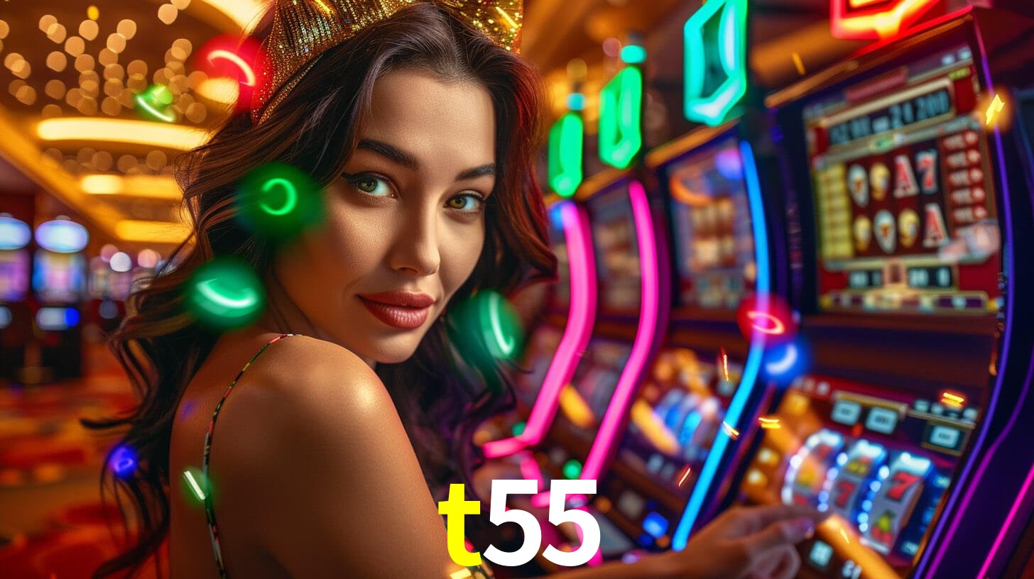 t55