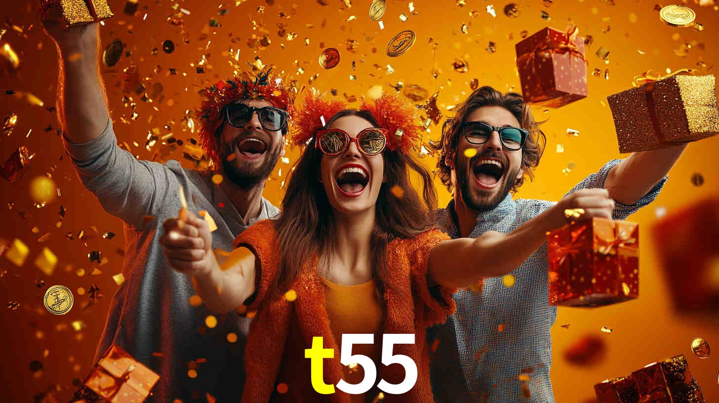 t55,t55.com