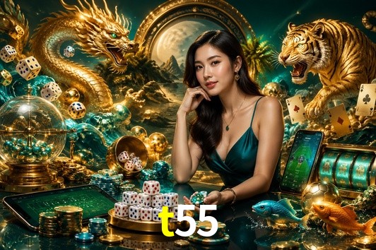 Exclusive Offers t55