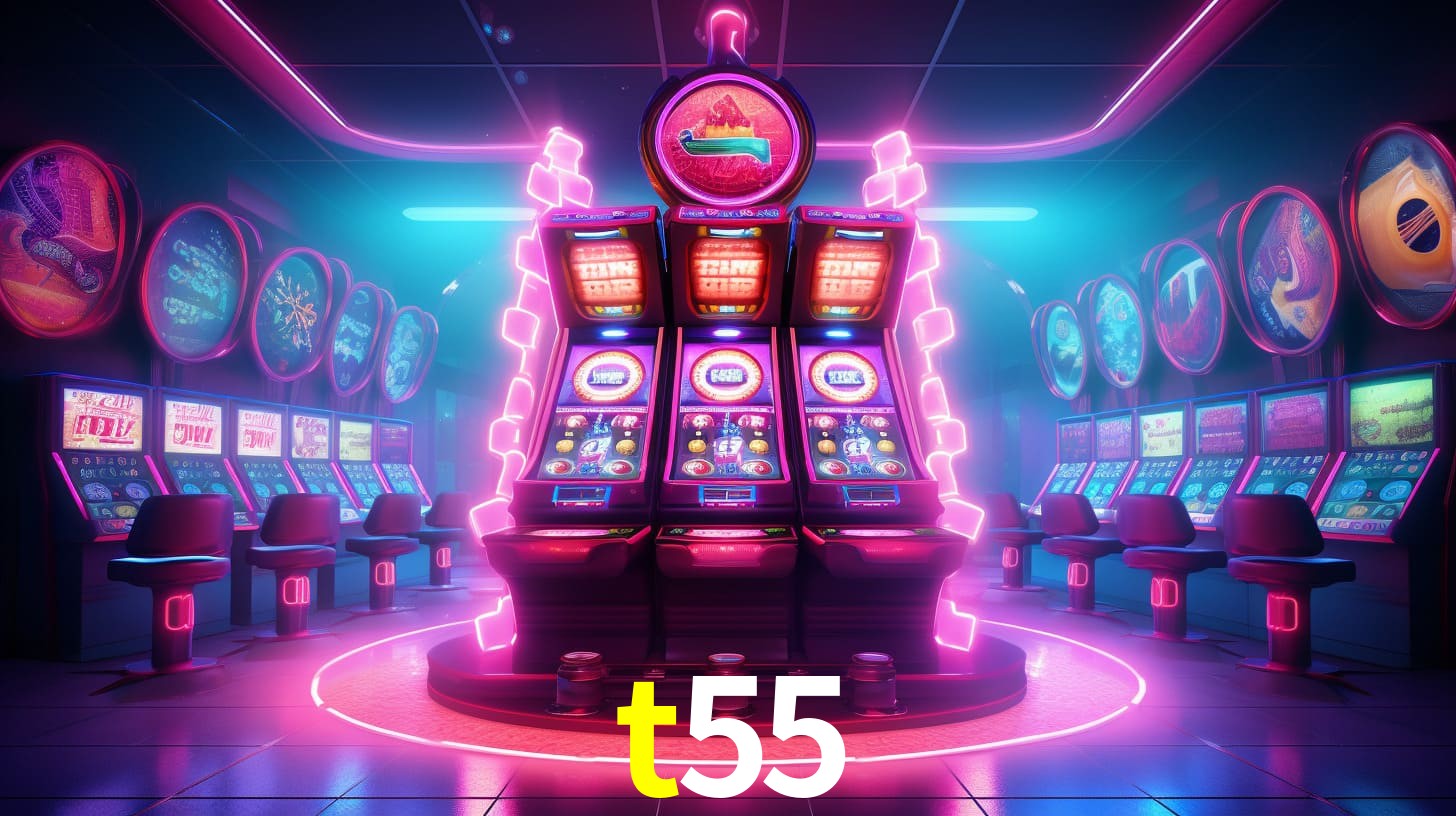t55.com