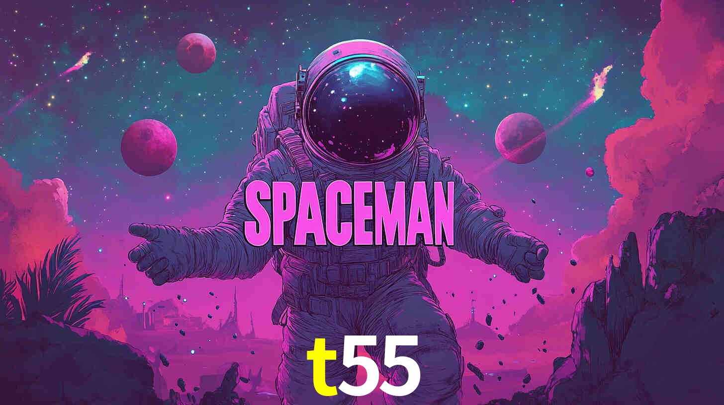 A Experiência Imersiva dos Cassinos Ao Vivo no t55