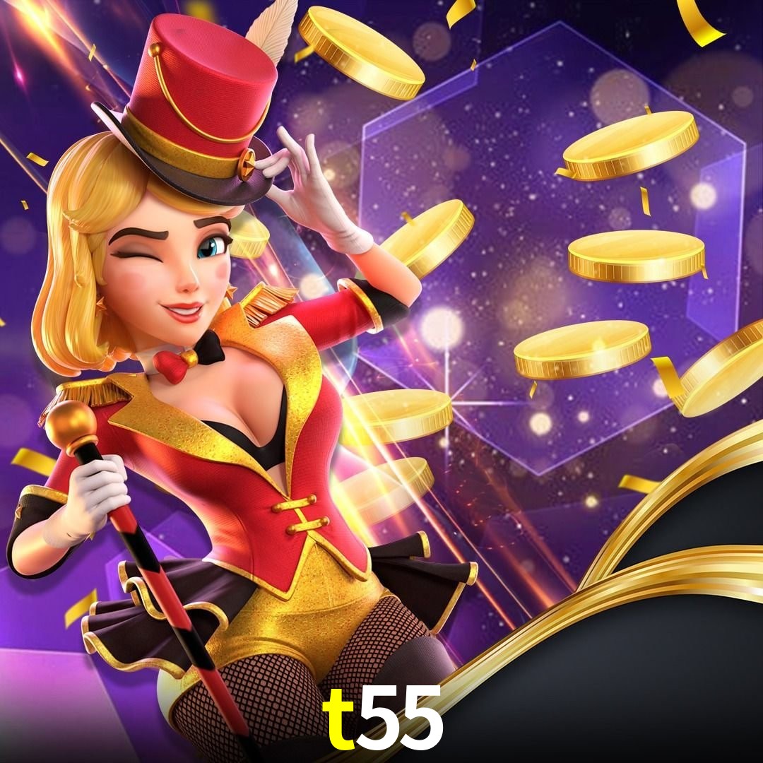 Crash Games Strategies t55