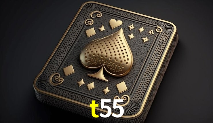 Apostas de Basquete t55