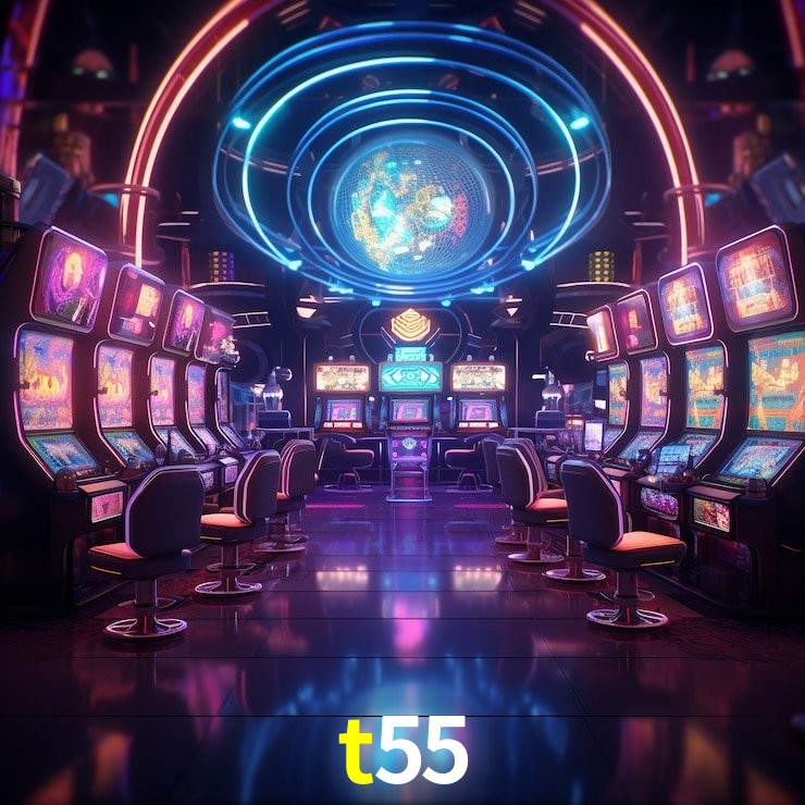 Especiais de Fim de Semana t55