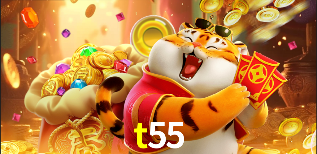 t55.com