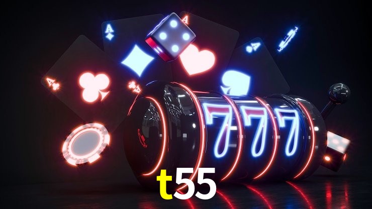 Sports Statistics t55