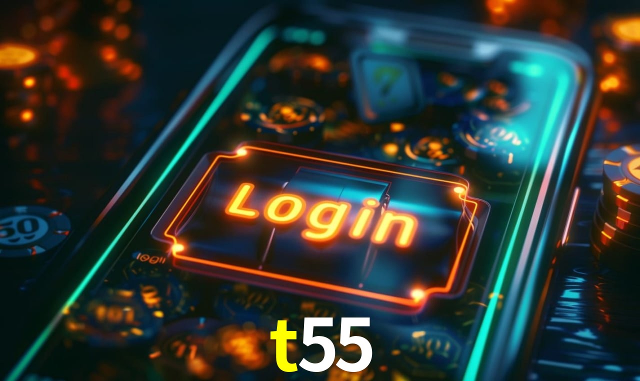Football Betting t55