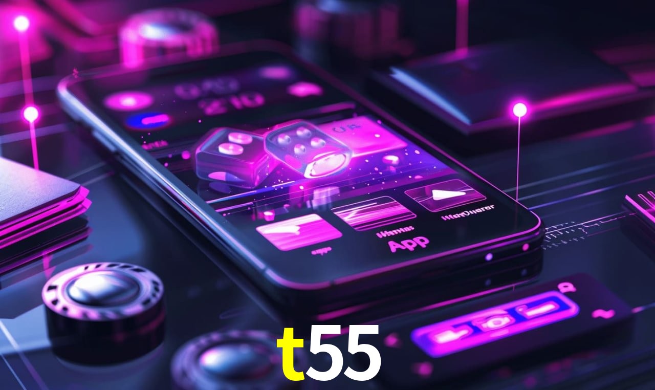 Basketball Betting t55